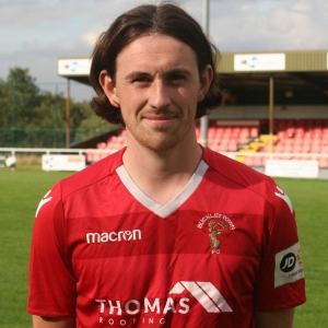 samuel-wainwright