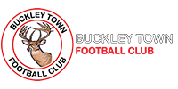 Buckley Town Football Club