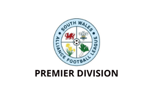 south-wales-alliance-league-premier-division