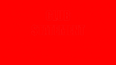 club-statement-red